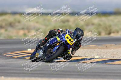 media/Mar-17-2024-CVMA (Sun) [[2dda336935]]/Race 2 Amateur Supersport Open/